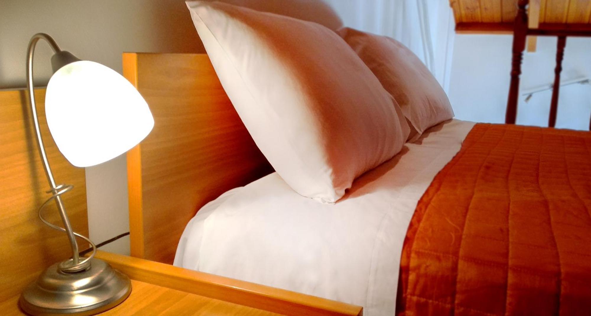 Irides Apartments Megalochori  Εξωτερικό φωτογραφία
